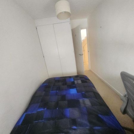 Cavaye House Bed and Breakfast Λονδίνο Εξωτερικό φωτογραφία