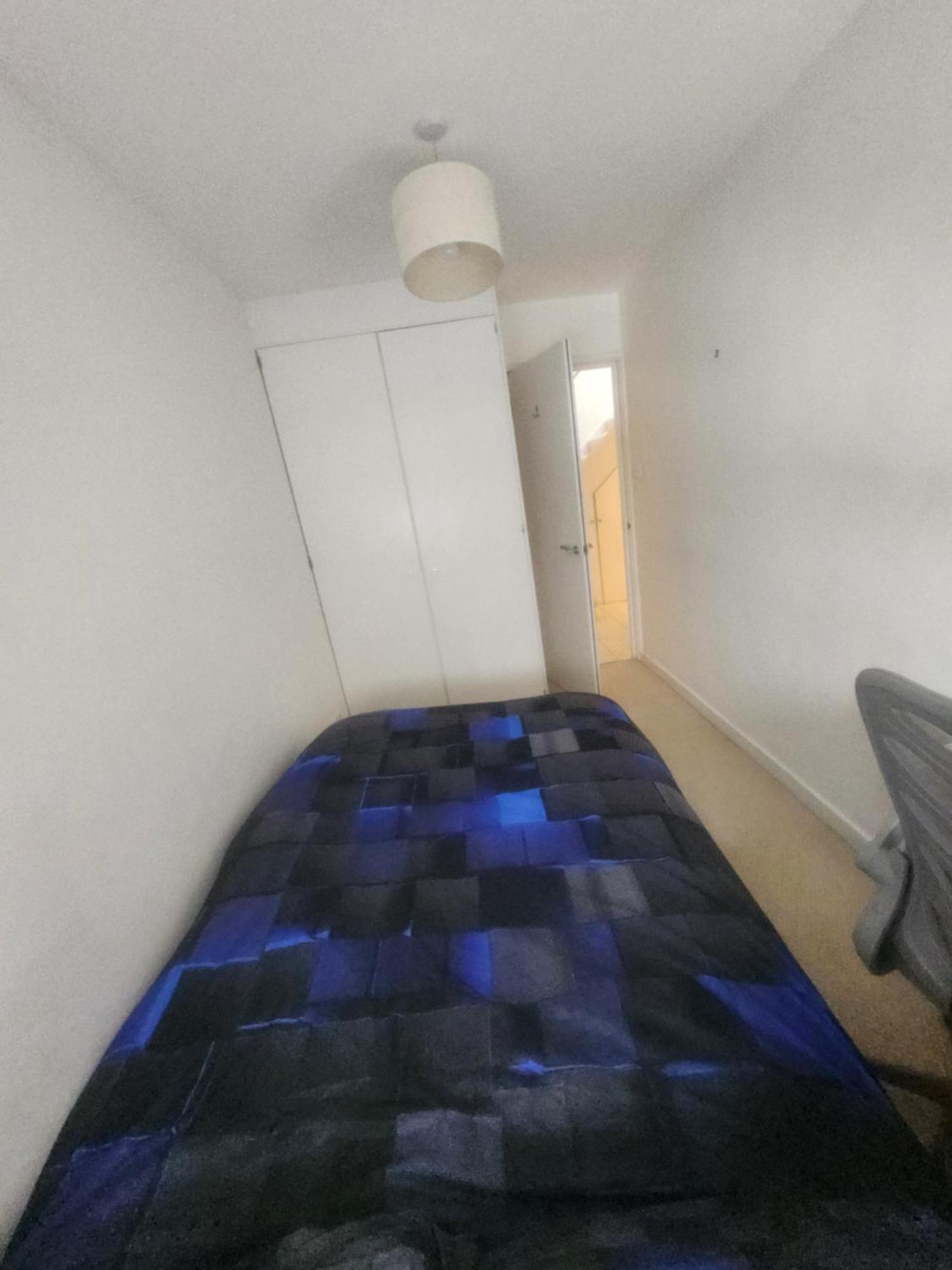 Cavaye House Bed and Breakfast Λονδίνο Εξωτερικό φωτογραφία