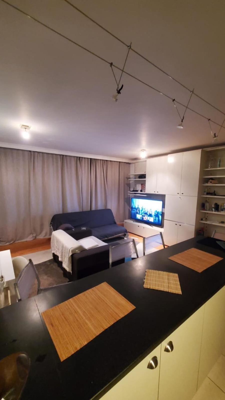 Cavaye House Bed and Breakfast Λονδίνο Εξωτερικό φωτογραφία