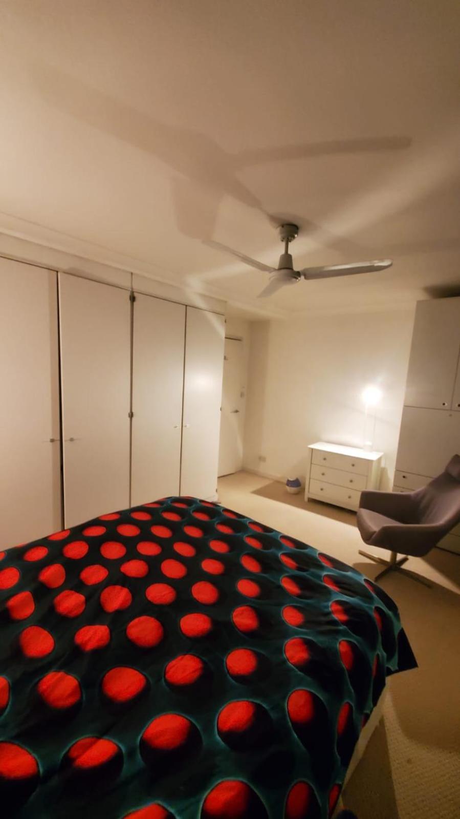 Cavaye House Bed and Breakfast Λονδίνο Εξωτερικό φωτογραφία