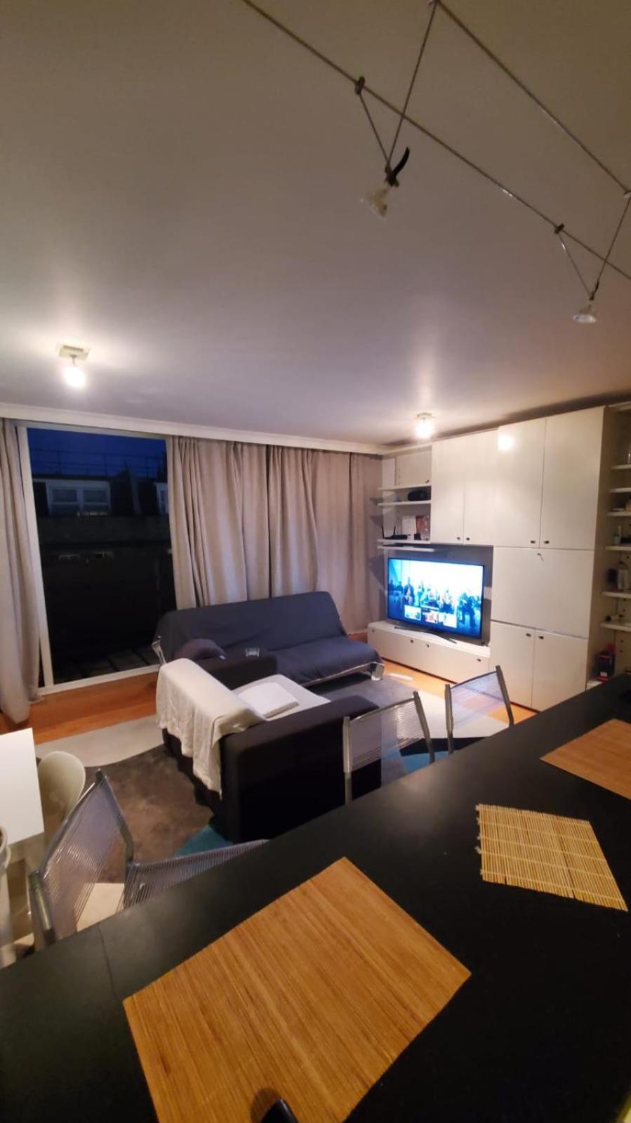 Cavaye House Bed and Breakfast Λονδίνο Εξωτερικό φωτογραφία